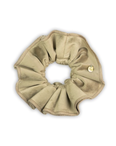 Coletero "Bloom" Arena Tostado | Beltop Brand