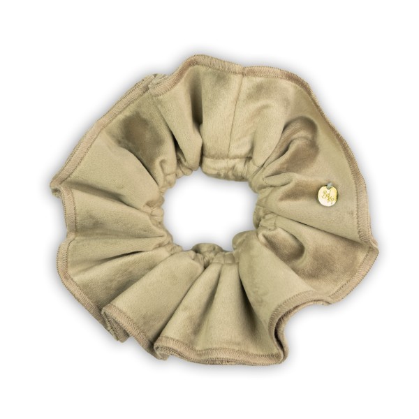 Coletero "Bloom" Arena Tostado | Beltop Brand