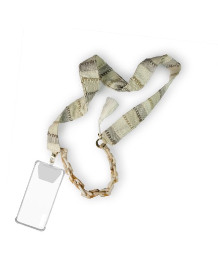 Descubre los Cuelga-móviles Más Elegantes y Exclusivos de Tela | Beltop