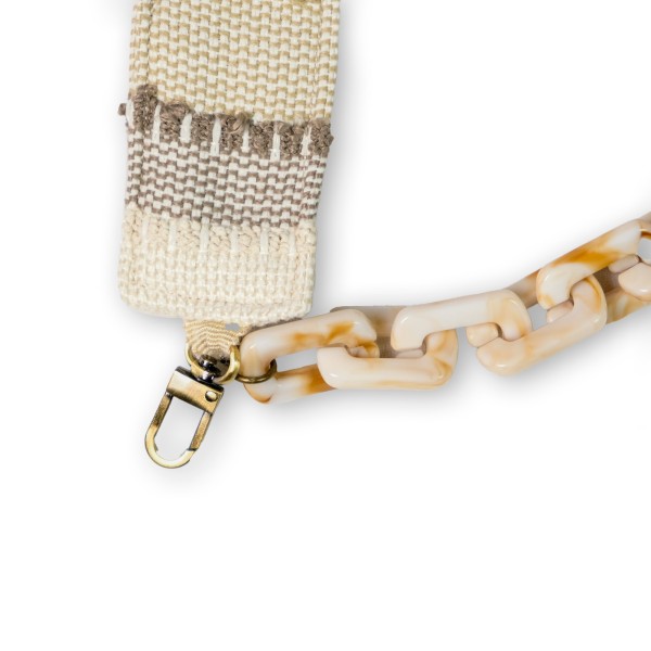 Descubre los Cuelga-móviles Más Elegantes y Exclusivos de Tela | Beltop