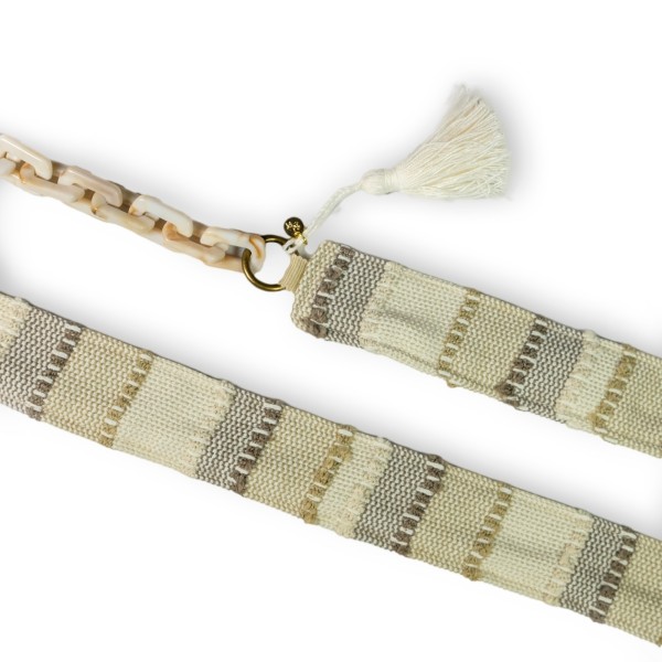 Descubre los Cuelga-móviles Más Elegantes y Exclusivos de Tela | Beltop