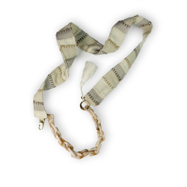 Descubre los Cuelga-móviles Más Elegantes y Exclusivos de Tela | Beltop