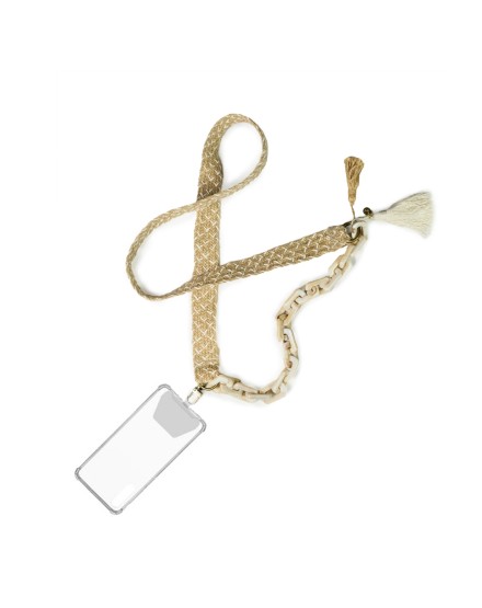 Modelos Únicos de Cuelga-móviles en Tonos Originales y Sofisticados | Beltop