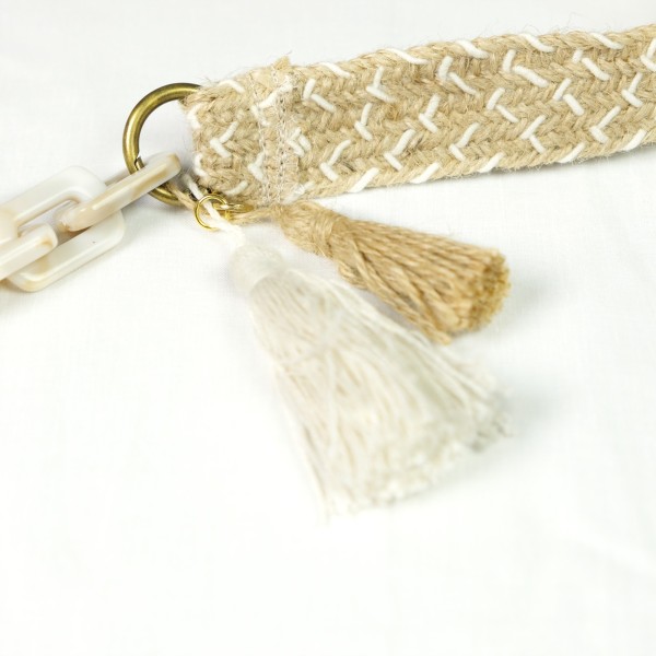 Modelos Únicos de Cuelga-móviles en Tonos Originales y Sofisticados | Beltop