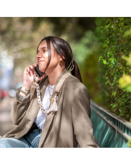 Modelos Únicos de Cuelga-móviles en Tonos Originales y Sofisticados | Beltop 2