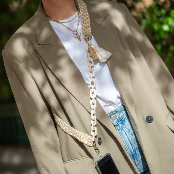 Modelos Únicos de Cuelga-móviles en Tonos Originales y Sofisticados | Beltop