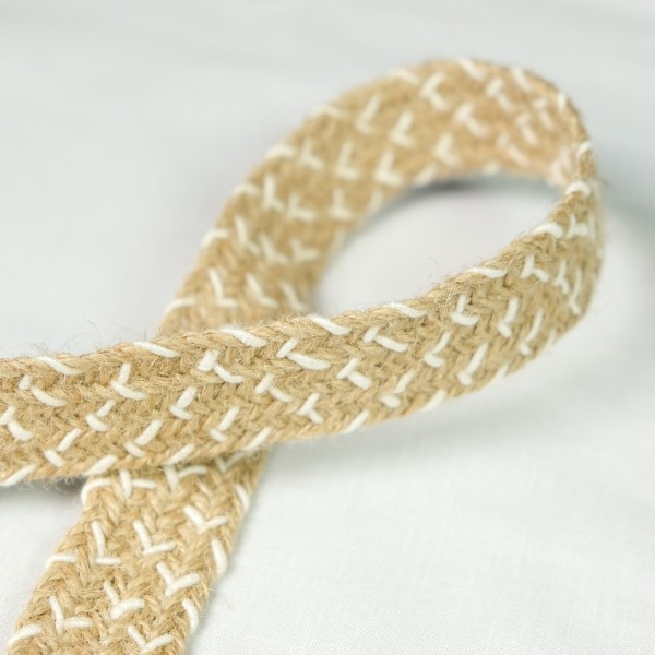 Modelos Únicos de Cuelga-móviles en Tonos Originales y Sofisticados | Beltop