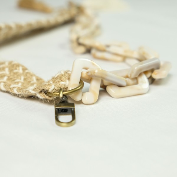 Modelos Únicos de Cuelga-móviles en Tonos Originales y Sofisticados | Beltop