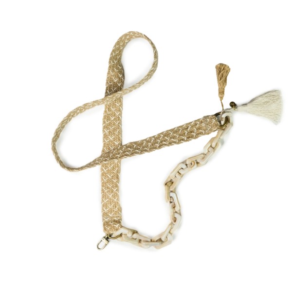 Modelos Únicos de Cuelga-móviles en Tonos Originales y Sofisticados | Beltop