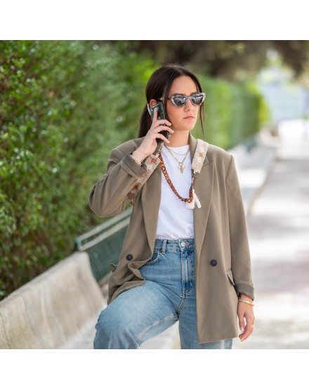 Descubre los Cuelga-móviles Más Elegantes y Exclusivos de Tela | Beltop 2