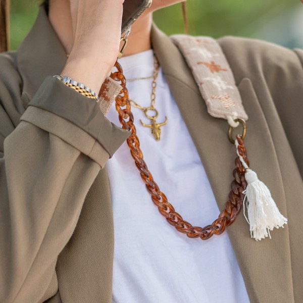 Descubre los Cuelga-móviles Más Elegantes y Exclusivos de Tela | Beltop