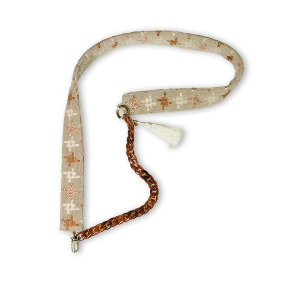 Descubre los Cuelga-móviles Más Elegantes y Exclusivos de Tela | Beltop