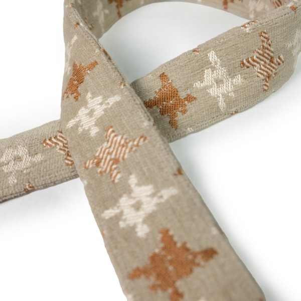 Descubre los Cuelga-móviles Más Elegantes y Exclusivos de Tela | Beltop