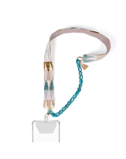 Descubre los Cuelga-móviles Más Elegantes y Exclusivos de Tela | Beltop