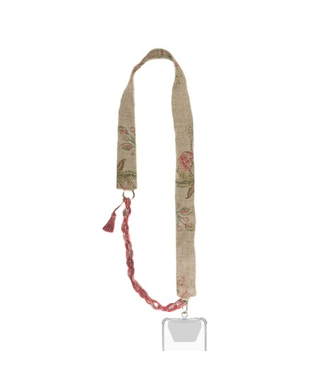 Descubre los Cuelga-móviles Más Elegantes y Exclusivos de Tela | Beltop