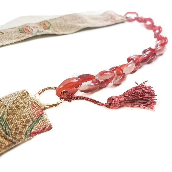 Descubre los Cuelga-móviles Más Elegantes y Exclusivos de Tela | Beltop