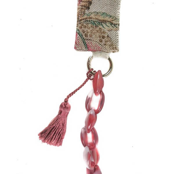 Descubre los Cuelga-móviles Más Elegantes y Exclusivos de Tela | Beltop