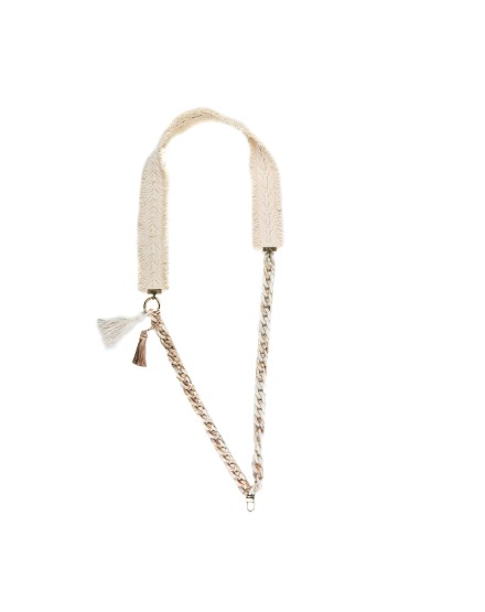 Descubre los Cuelga-móviles Más Elegantes y Exclusivos de Tela | Beltop 2