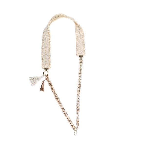 Descubre los Cuelga-móviles Más Elegantes y Exclusivos de Tela | Beltop