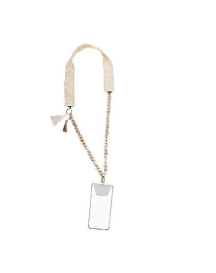 Descubre los Cuelga-móviles Más Elegantes y Exclusivos de Tela | Beltop