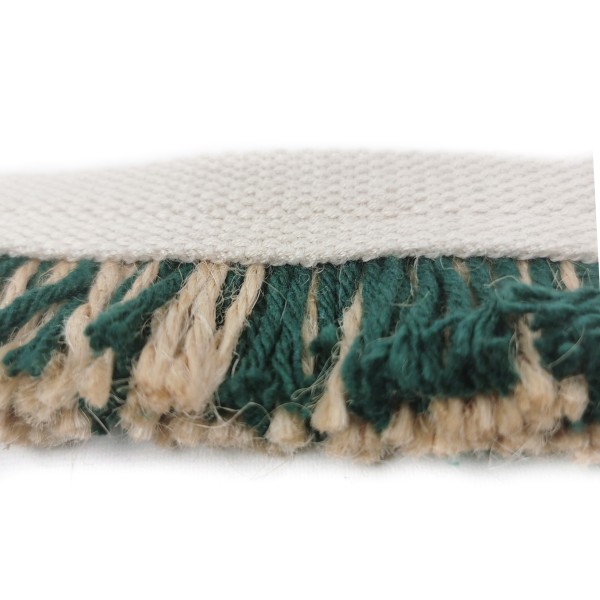 Cuelga-móviles de Tela y Cadena: El Detalle Perfecto para Tu Móvil | Beltop