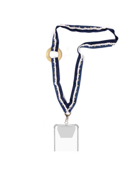 Diseños Exclusivos de Cuelga-móviles: Tonos Elegantes y Sofisticados | Beltop