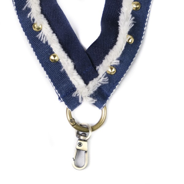 Diseños Exclusivos de Cuelga-móviles: Tonos Elegantes y Sofisticados | Beltop