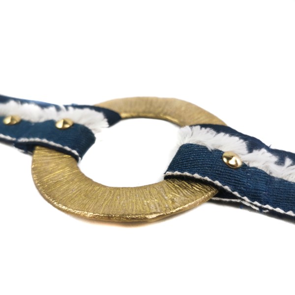 Diseños Exclusivos de Cuelga-móviles: Tonos Elegantes y Sofisticados | Beltop