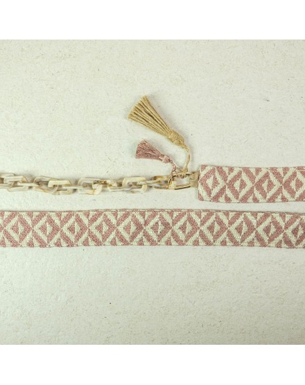 Cuelga-Móvil universal | Beltop