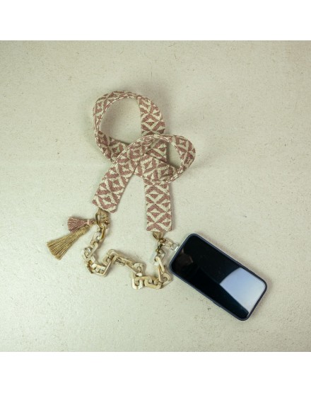 Cuelga-Móvil universal | Beltop 2