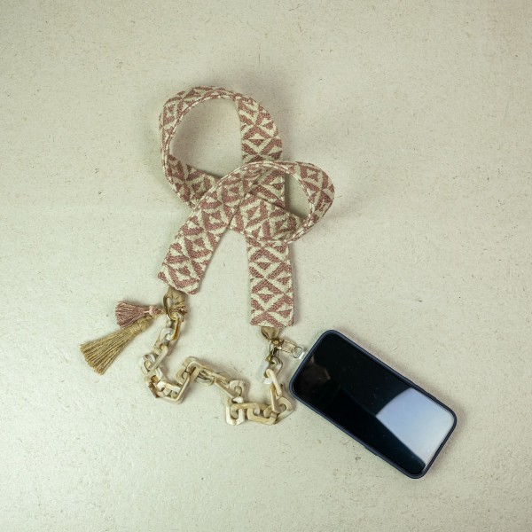 Cuelga-Móvil universal | Beltop