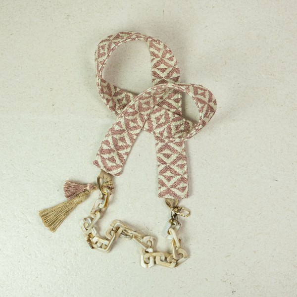 Cuelga-Móvil universal | Beltop