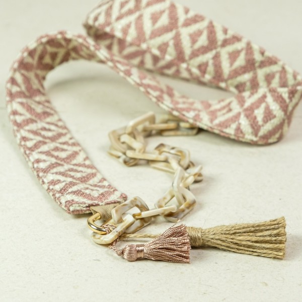 Cuelga-Móvil universal | Beltop