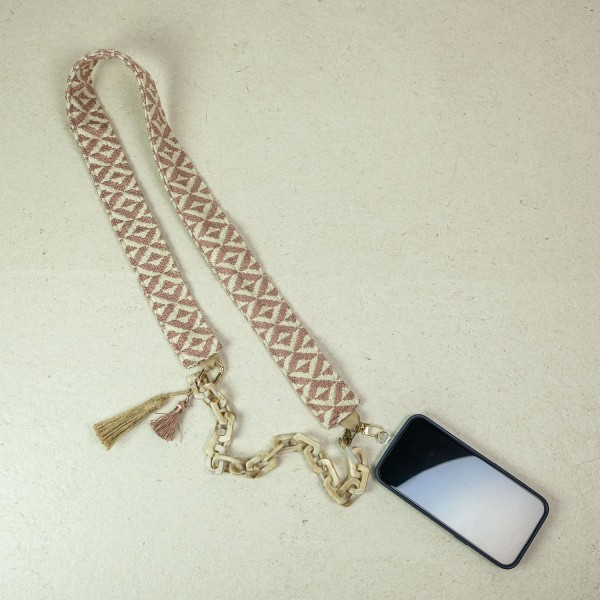 Cuelga-Móvil universal | Beltop