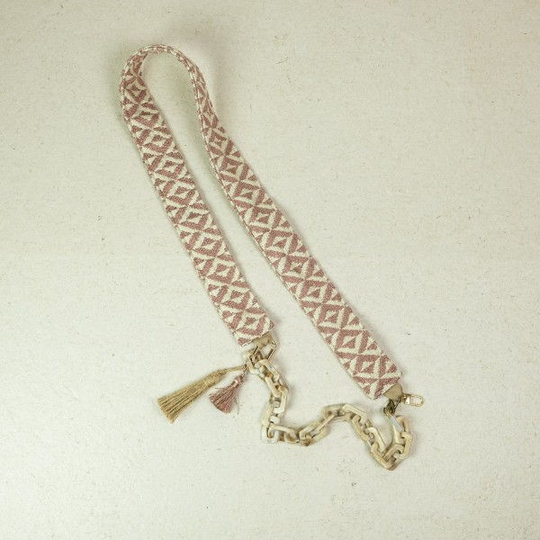 Cuelga-Móvil universal | Beltop