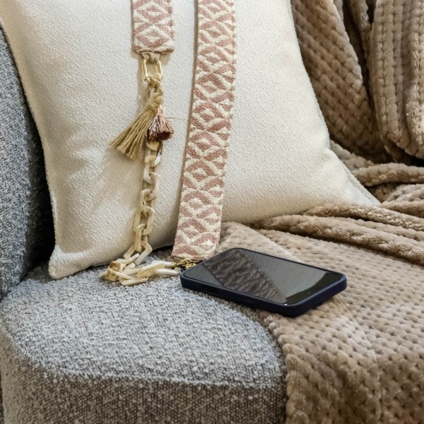 Cuelga-Móvil universal | Beltop