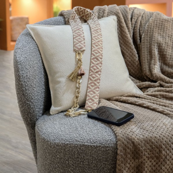 Cuelga-Móvil universal | Beltop