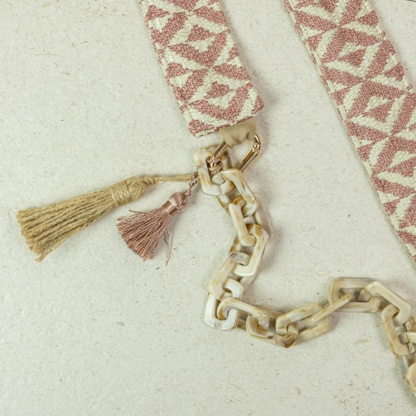 Cuelga-Móvil universal | Beltop