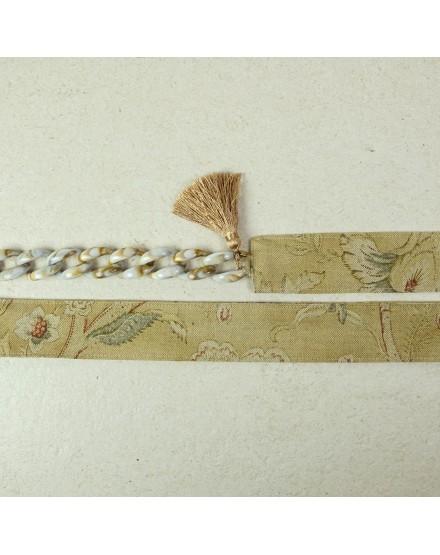 Cuelga-Móvil universal | Beltop