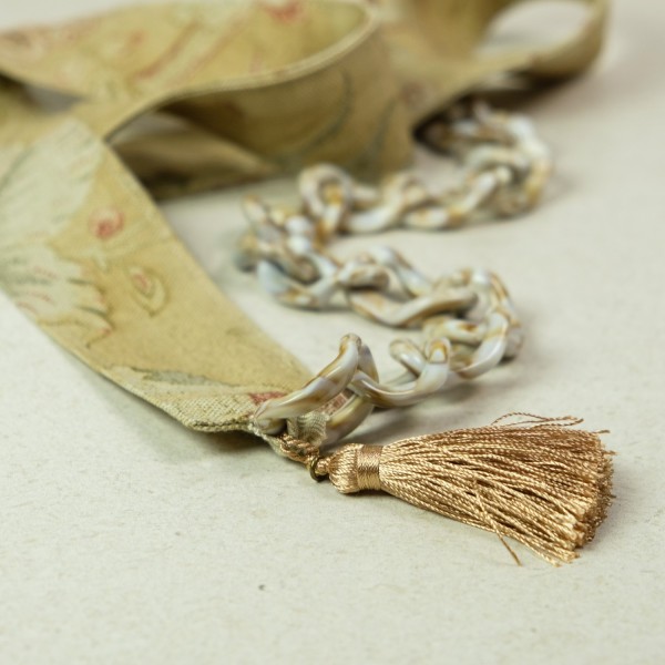 Cuelga-Móvil universal | Beltop