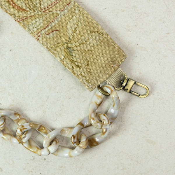 Cuelga-Móvil universal | Beltop