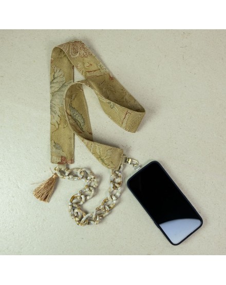 Cuelga-Móvil universal | Beltop 2