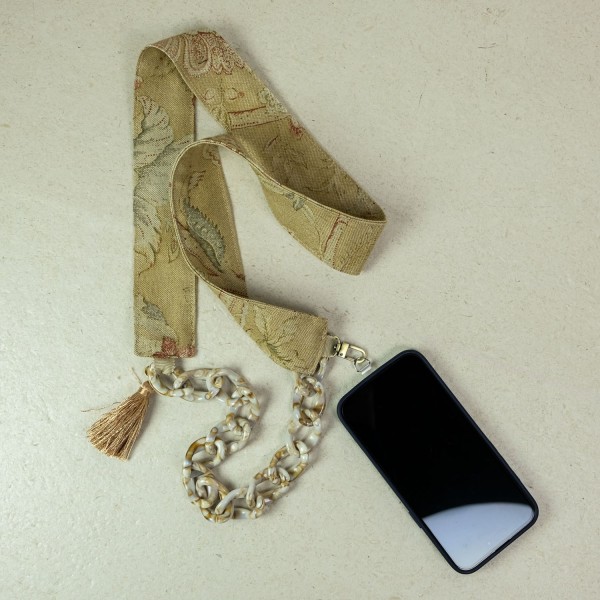 Cuelga-Móvil universal | Beltop