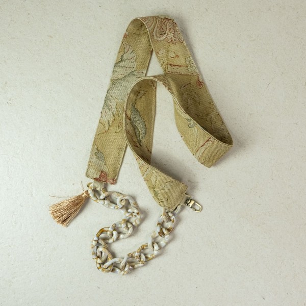 Cuelga-Móvil universal | Beltop