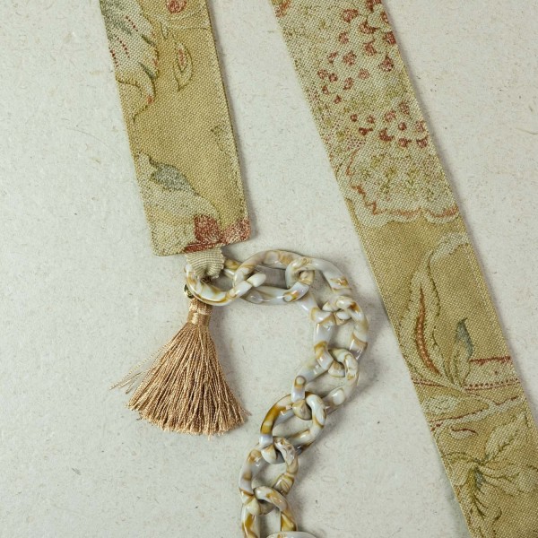 Cuelga-Móvil universal | Beltop