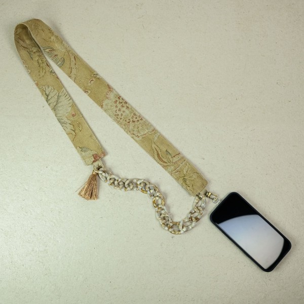 Cuelga-Móvil universal | Beltop