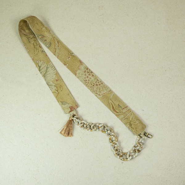 Cuelga-Móvil universal | Beltop