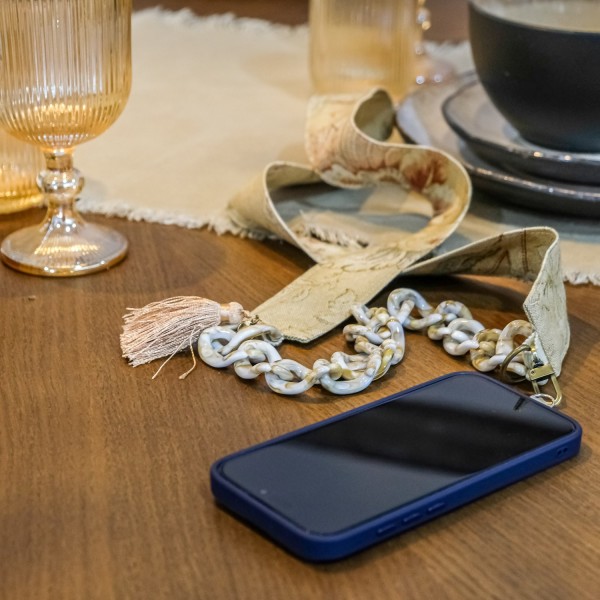 Cuelga-Móvil universal | Beltop