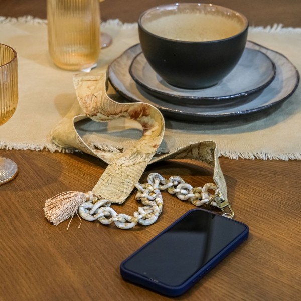 Cuelga-Móvil universal | Beltop