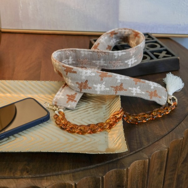 Cuelga-Móvil universal | Beltop